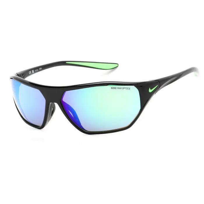 LENTES DE SOL  UV400 HOMBRE DQ0997 010 NIKE NIKE