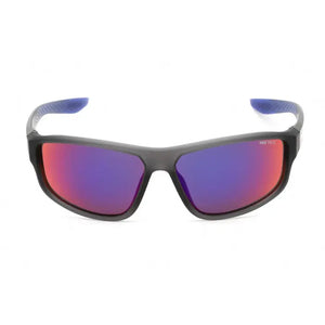 LENTES DE SOL  UV400 HOMBRE  DJ0804 021 NIKE NIKE