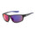 LENTES DE SOL  UV400 HOMBRE  DJ0804 021 NIKE NIKE
