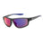 LENTES DE SOL  UV400 HOMBRE  DJ0804 021 NIKE NIKE