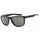 LENTES DE SOL  UV400 HOMBRE EV1122 001 NIKE NIKE