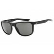 LENTES DE SOL  UV400 HOMBRE EV1122 001 NIKE NIKE