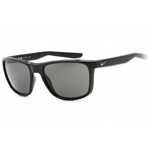 LENTES DE SOL  UV400 HOMBRE EV1122 001 NIKE NIKE
