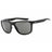 LENTES DE SOL  UV400 HOMBRE EV1122 001 NIKE NIKE