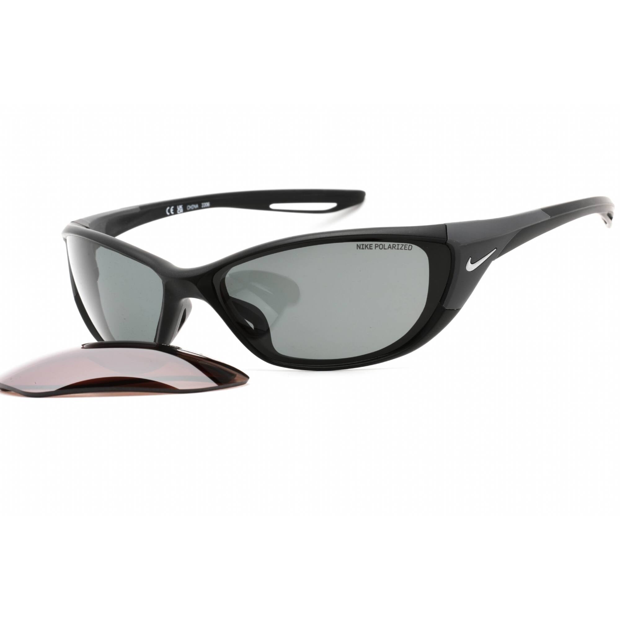 LENTES DE SOL UV400 HOMBRE DZ7359 010 NIKE