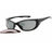 LENTES DE SOL  UV400 HOMBRE DZ7359 010 NIKE