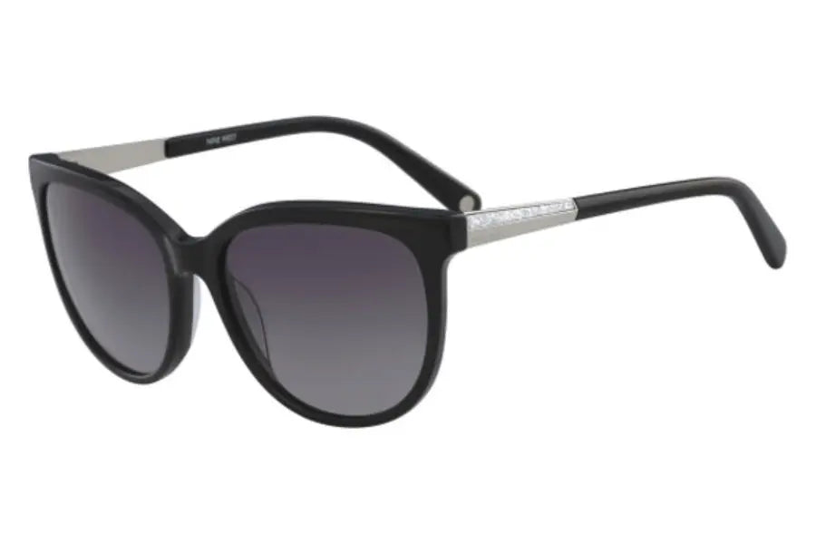 LENTES DE SOL UV400 MUJER NW641S 001 NINE WEST NINE WEST