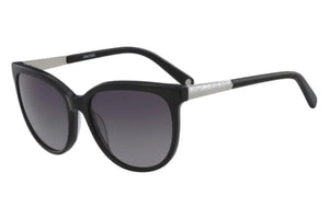LENTES DE SOL UV400 MUJER NW641S 001 NINE WEST NINE WEST