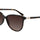 LENTES DE SOL UV400 MUJER NW646S 237 NINE WEST NINE WEST