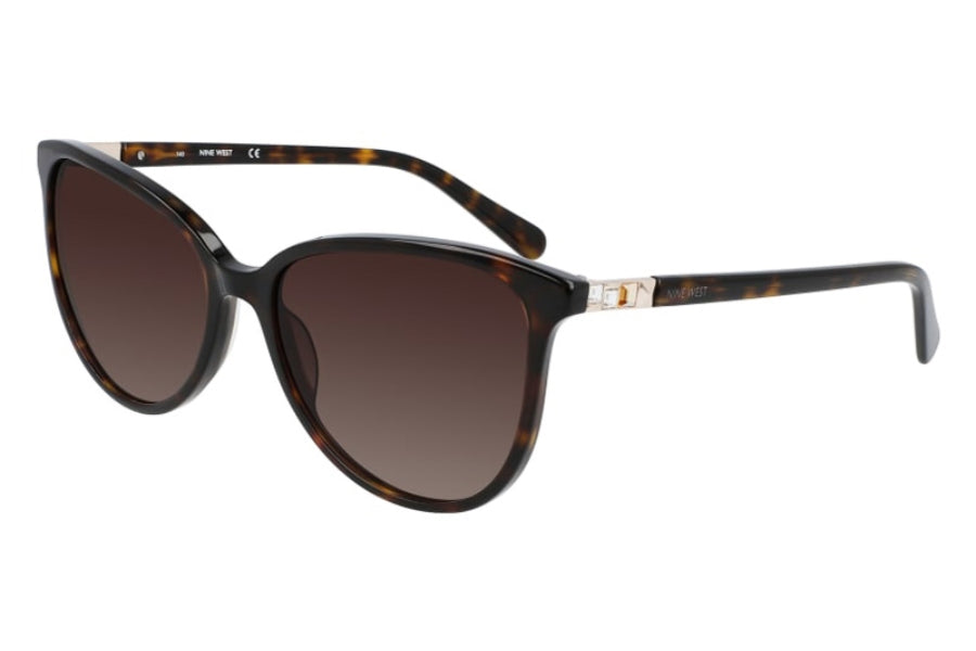 LENTES DE SOL UV400 MUJER NW646S 237 NINE WEST