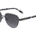 LENTES DE SOL UV400 POLARIZADA MUJER NW127S NINE WEST NINE WEST