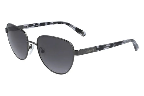 LENTES DE SOL UV400 POLARIZADA MUJER NW127S NINE WEST NINE WEST