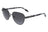 LENTES DE SOL UV400 POLARIZADA MUJER NW127S NINE WEST NINE WEST