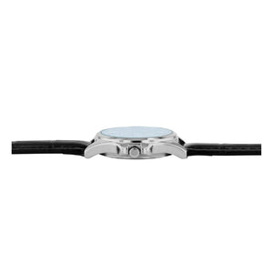 RELOJ ANALOGICO MUJER QA07J305Y Q&Q Q&Q