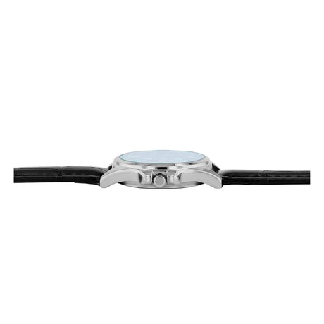 RELOJ ANALOGICO MUJER QA07J305Y Q&Q Q&Q