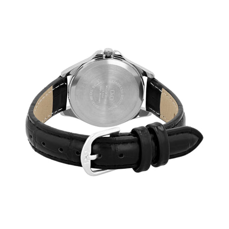 RELOJ ANALOGICO MUJER QA07J305Y Q&Q Q&Q