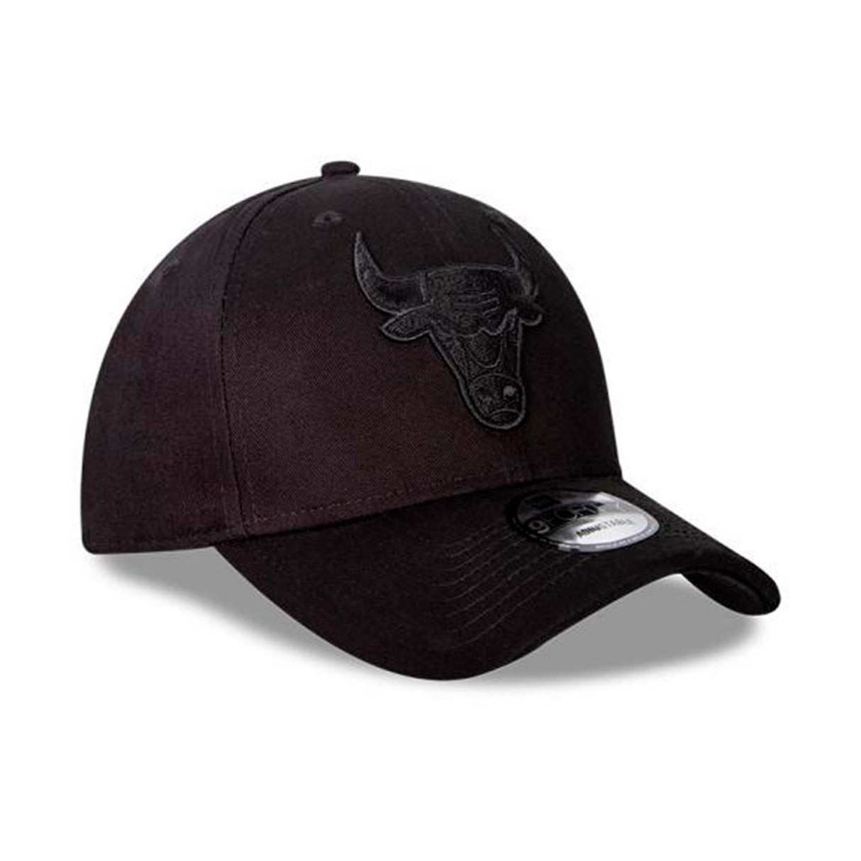 GORRA NEW ERA NBA-CHICAGO BULLS 9FORTY 195132599604