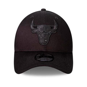 GORRA NEW ERA NBA-CHICAGO BULLS 9FORTY 195132599604