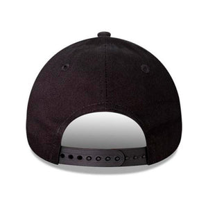 GORRA NEW ERA NBA-CHICAGO BULLS 9FORTY 195132599604