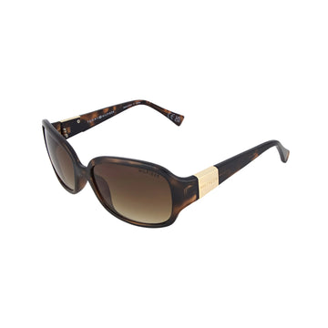 LENTES DE SOL UV400 MUJER X60164 TOMMY HILFIGER