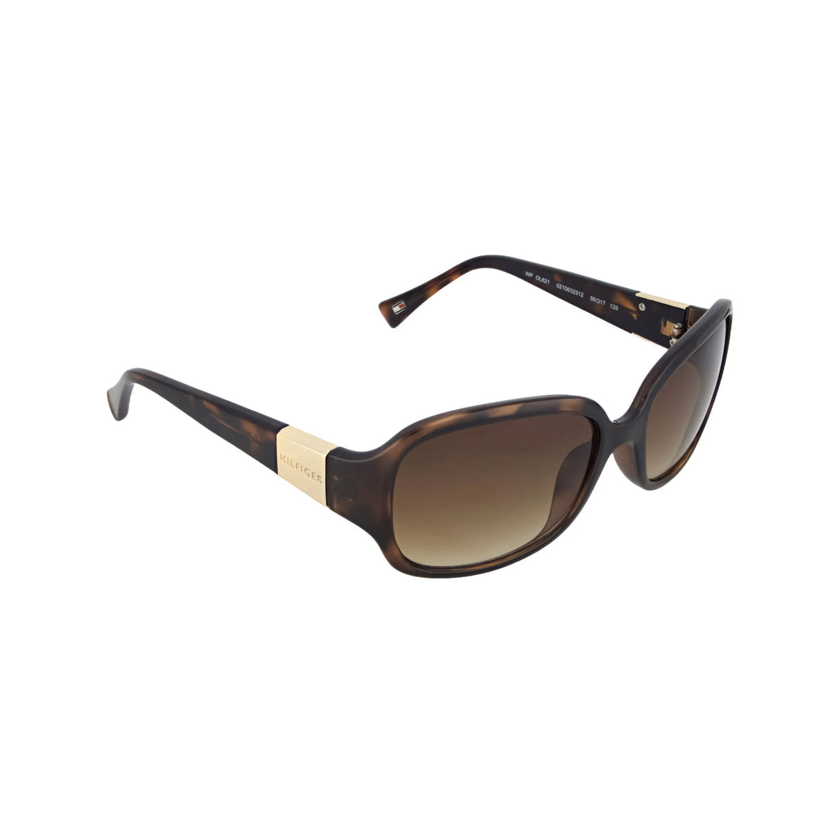 LENTES DE SOL UV400 MUJER X60164 TOMMY HILFIGER