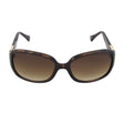 LENTES DE SOL UV400 MUJER X60164 TOMMY HILFIGER TOMMY HILFIGER