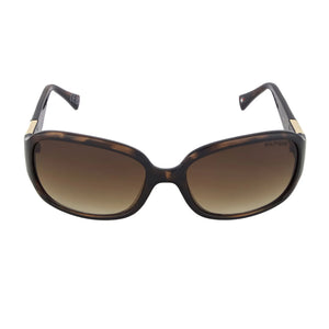 LENTES DE SOL UV400 MUJER X60164 TOMMY HILFIGER