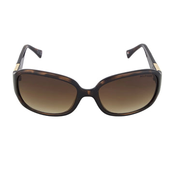 LENTES DE SOL UV400 MUJER X60164 TOMMY HILFIGER