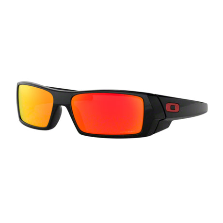 LENTES DE SOL UV400 HOMBRE OO9014 901444 60 OAKLEY GASCAN OAKLEY