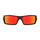 LENTES DE SOL UV400 HOMBRE OO9014 901444 60 OAKLEY GASCAN OAKLEY