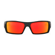 LENTES DE SOL UV400 HOMBRE OO9014 901444 60 OAKLEY GASCAN OAKLEY