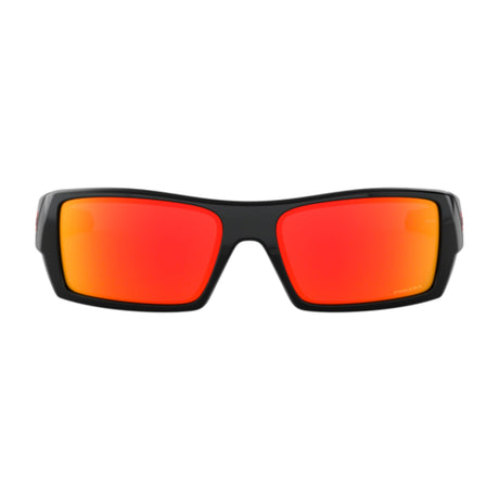 LENTES DE SOL UV400 HOMBRE OO9014 901444 60 OAKLEY GASCAN OAKLEY