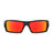 LENTES DE SOL UV400 HOMBRE OO9014 901444 60 OAKLEY GASCAN OAKLEY