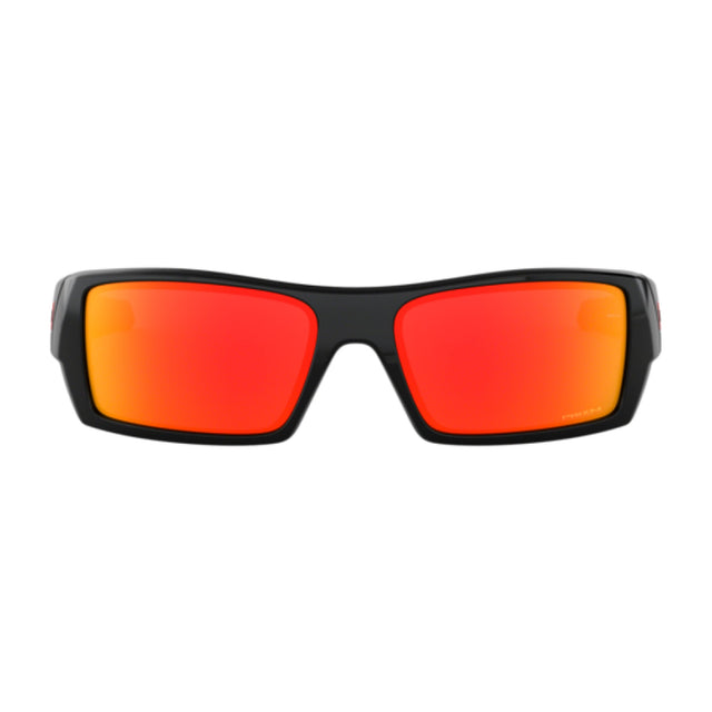 LENTES DE SOL UV400 HOMBRE OO9014 901444 60 OAKLEY GASCAN OAKLEY