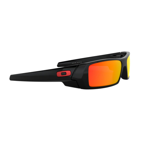 LENTES DE SOL UV400 HOMBRE OO9014 901444 60 OAKLEY GASCAN OAKLEY