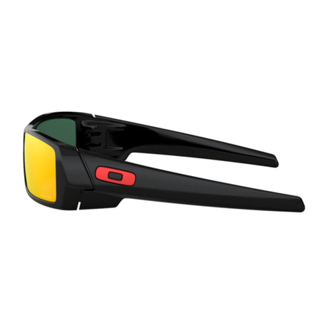 LENTES DE SOL UV400 HOMBRE OO9014 901444 60 OAKLEY GASCAN OAKLEY
