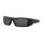 LENTES DE SOL UV400 HOMBRE OO9014 11-122 61 OAKLEY OAKLEY