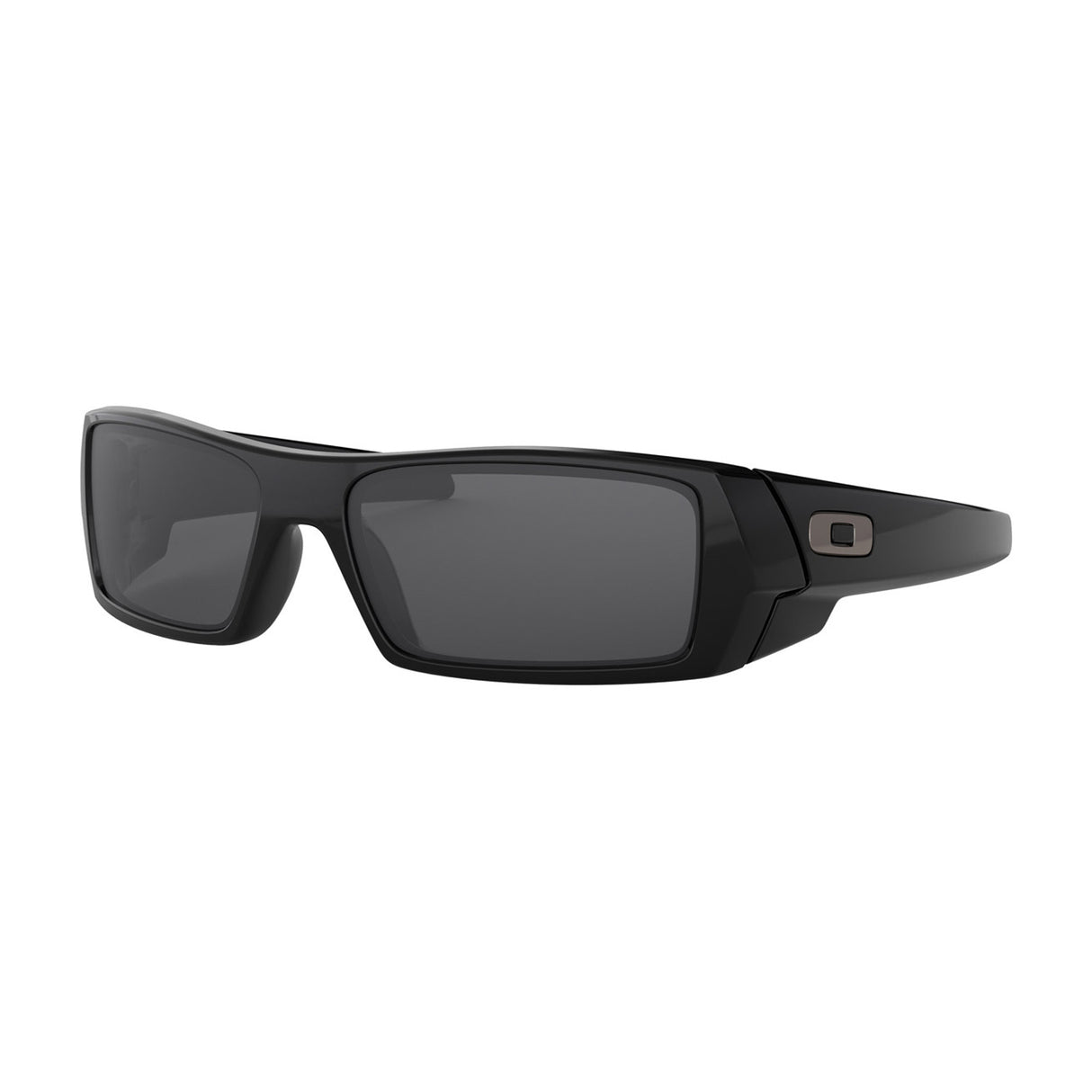 LENTES DE SOL UV400 HOMBRE OO9014 11-122 61 OAKLEY