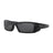 LENTES DE SOL UV400 HOMBRE OO9014 11-122 61 OAKLEY