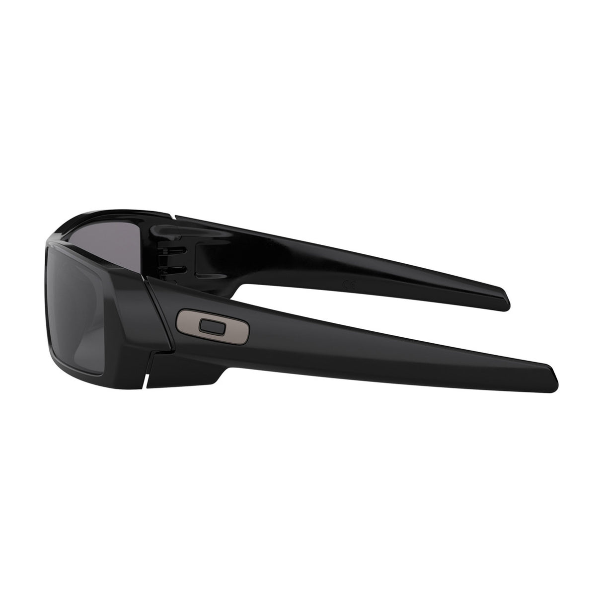 LENTES DE SOL UV400 HOMBRE OO9014 11-122 61 OAKLEY