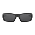 LENTES DE SOL UV400 HOMBRE OO9014 11-122 61 OAKLEY OAKLEY