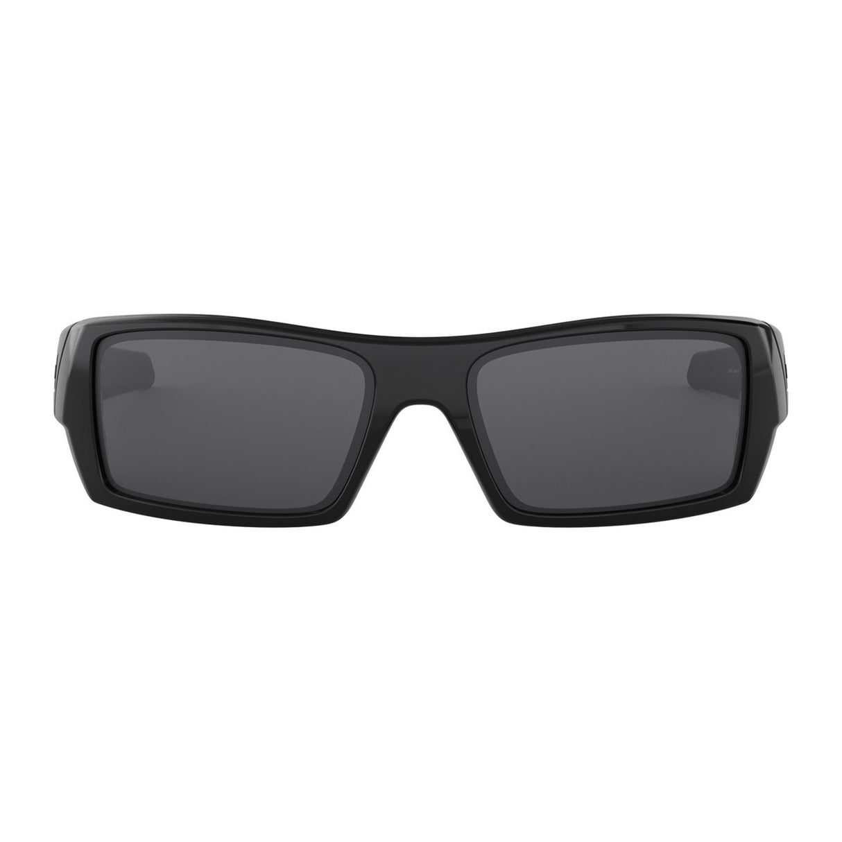 LENTES DE SOL UV400 HOMBRE OO9014 11-122 61 OAKLEY