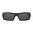 LENTES DE SOL UV400 HOMBRE OO9014 11-122 61 OAKLEY OAKLEY