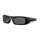 LENTES DE SOL POLARIZADO HOMBRE OO9014 12-856 61 OAKLEY OAKLEY