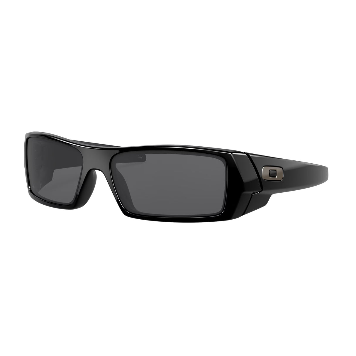 LENTES DE SOL POLARIZADO HOMBRE OO9014 12-856 61 OAKLEY
