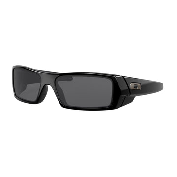 LENTES DE SOL POLARIZADO HOMBRE OO9014 12-856 61 OAKLEY