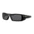 LENTES DE SOL POLARIZADO HOMBRE OO9014 12-856 61 OAKLEY