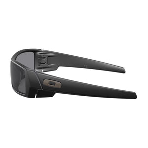 LENTES DE SOL POLARIZADO HOMBRE OO9014 12-856 61 OAKLEY