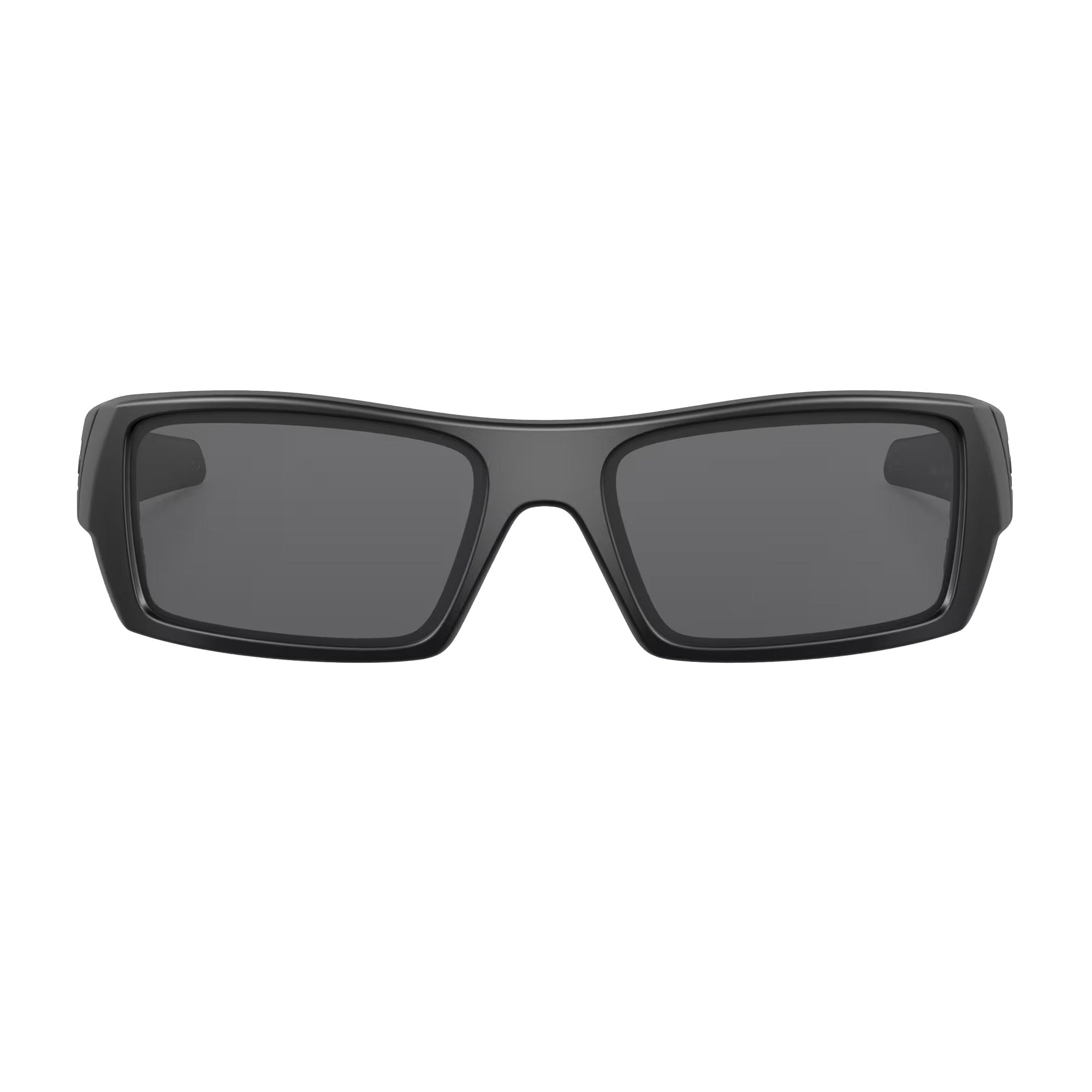 LENTES DE SOL POLARIZADO HOMBRE OO9014 12-856 61 OAKLEY