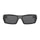 LENTES DE SOL POLARIZADO HOMBRE OO9014 12-856 61 OAKLEY OAKLEY